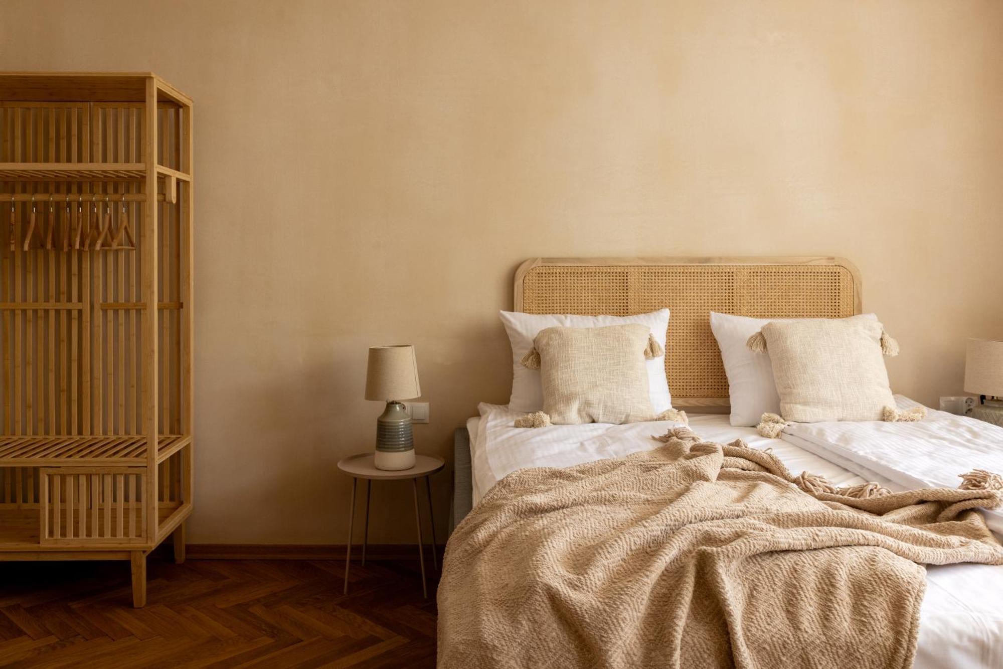 Four Seasons Old Town - Summer Varsavia Esterno foto